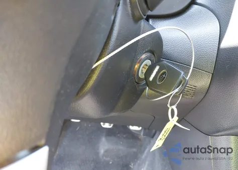 2015 Subaru Wrx из США, поврежденный, VIN JF1VA1A65F9808639